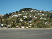 2005021649 Christchurch, New Zealand (February 17 - 18, 2005)