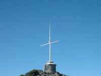 2005021651 Christchurch, New Zealand (February 17 - 18, 2005)