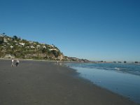 2005021654 Christchurch, New Zealand (February 17 - 18, 2005)