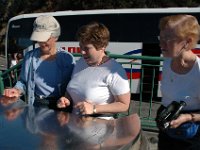 2005021659 Christchurch, New Zealand (February 17 - 18, 2005)