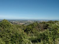 2005021660 Christchurch, New Zealand (February 17 - 18, 2005)