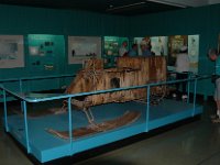 2005021671 Christchurch, New Zealand (February 17 - 18, 2005)