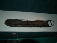 2005021672 Christchurch, New Zealand (February 17 - 18, 2005)