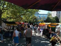 2005021676 Christchurch, New Zealand (February 17 - 18, 2005)