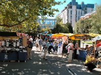 2005021677 Christchurch, New Zealand (February 17 - 18, 2005)