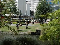 2005021681 Christchurch, New Zealand (February 17 - 18, 2005)