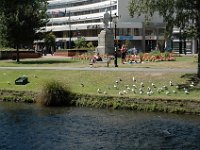 2005021683 Christchurch, New Zealand (February 17 - 18, 2005)