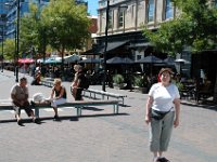 2005021687 Christchurch, New Zealand (February 17 - 18, 2005)