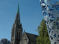 2005021688 Christchurch, New Zealand (February 17 - 18, 2005)