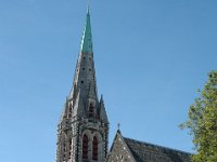 2005021689 Christchurch, New Zealand (February 17 - 18, 2005)