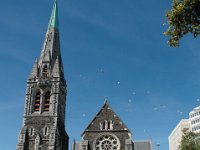 2005021690 Christchurch, New Zealand (February 17 - 18, 2005)