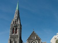 2005021691 Christchurch, New Zealand (February 17 - 18, 2005)