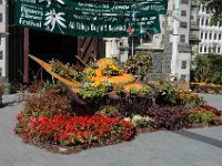 2005021692 Christchurch, New Zealand (February 17 - 18, 2005)