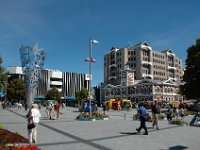 2005021694 Christchurch, New Zealand (February 17 - 18, 2005)