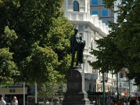 2005021695 Christchurch, New Zealand (February 17 - 18, 2005)