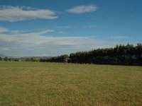 200501890 Milford Sound, New Zealand (February 21, 2005)