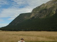 200501896 Milford Sound, New Zealand (February 21, 2005)