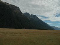 200501897 Milford Sound, New Zealand (February 21, 2005)