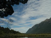 200501899 Milford Sound, New Zealand (February 21, 2005)