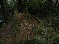 200501906 Milford Sound, New Zealand (February 21, 2005)