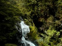 200501907 Milford Sound, New Zealand (February 21, 2005)