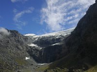 200501913 Milford Sound, New Zealand (February 21, 2005)