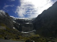 200501915 Milford Sound, New Zealand (February 21, 2005)