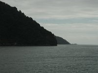 200501925 Milford Sound, New Zealand (February 21, 2005)