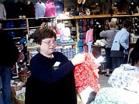 2005021700 Mount Cook, New Zealand (February 19, 2005)