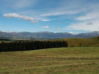 2005021712 Mount Cook, New Zealand (February 19, 2005)