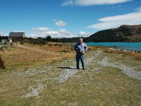 2005021722 Mount Cook, New Zealand (February 19, 2005)