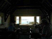 2005021727 Mount Cook, New Zealand (February 19, 2005)