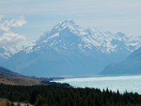 2005021732 Mount Cook, New Zealand (February 19, 2005)
