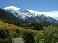2005021749 Mount Cook, New Zealand (February 19, 2005)