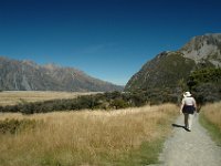 2005021760 Mount Cook, New Zealand (February 19, 2005)