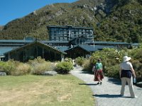 2005021761 Mount Cook, New Zealand (February 19, 2005)