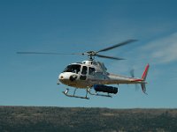 2005021768 Mount Cook, New Zealand (February 19, 2005)