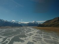 2005021773 Mount Cook, New Zealand (February 19, 2005)