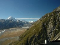 2005021775 Mount Cook, New Zealand (February 19, 2005)