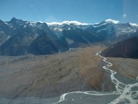 2005021777 Mount Cook, New Zealand (February 19, 2005)