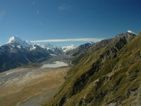 2005021779 Mount Cook, New Zealand (February 19, 2005)