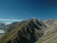2005021782 Mount Cook, New Zealand (February 19, 2005)