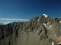 2005021790 Mount Cook, New Zealand (February 19, 2005)