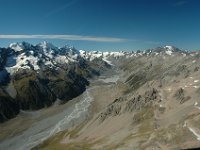 2005021794 Mount Cook, New Zealand (February 19, 2005)