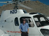 2005021805 Mount Cook, New Zealand (February 19, 2005)