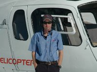 2005021807 Mount Cook, New Zealand (February 19, 2005)