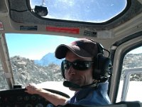 2005021808 Mount Cook, New Zealand (February 19, 2005)