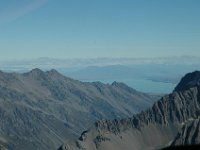 2005021811 Mount Cook, New Zealand (February 19, 2005)