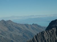 2005021812 Mount Cook, New Zealand (February 19, 2005)