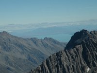 2005021813 Mount Cook, New Zealand (February 19, 2005)